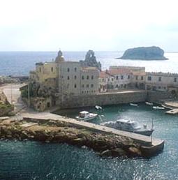 Inclusione, Toscana aderisce a progetto di formazione e inserimento dei detenuti Pianosa e Gorgona