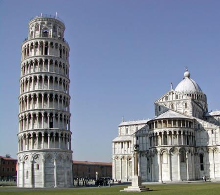 Imposta di soggiorno, a breve l'elenco delle località turistiche e città d'arte