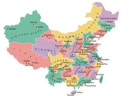 La Toscana vuol farsi conoscere in Cina, coinvolti in 688 tra strutture e chi vende servizi