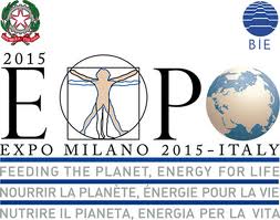 Expo 2015, avvio del confronto sulla partecipazione della Toscana