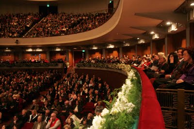 Maggio musicale, Scaletti e Simoncini: 'Risanamento socialmente sostenibile'