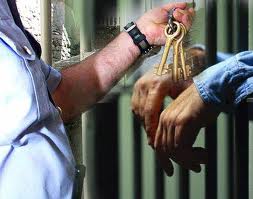 Garante regionale detenuti, Allocca: 'Finalmente colmato un grave vuoto'
