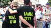 Allocca: 'Toscana in prima fila nella lotta all'omofobia'