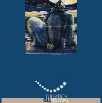 Al via la XVII edizione del Lunatica Festival nella provincia di Massa Carrara