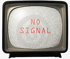 Digitale terrestre tv: utenti e emittenti, antennisti e contributi, protocolli e call center