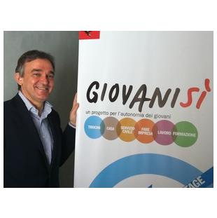 Stage retribuiti, il presidente Rossi scrive agli studenti universitari e alle aziende