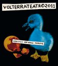Compie venticinque anni l'esperienza di Volterrateatro