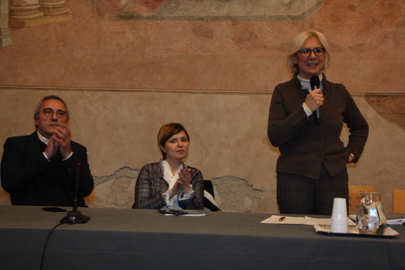 Teatro, altri 6 milioni per le Residenze Artistiche della Toscana