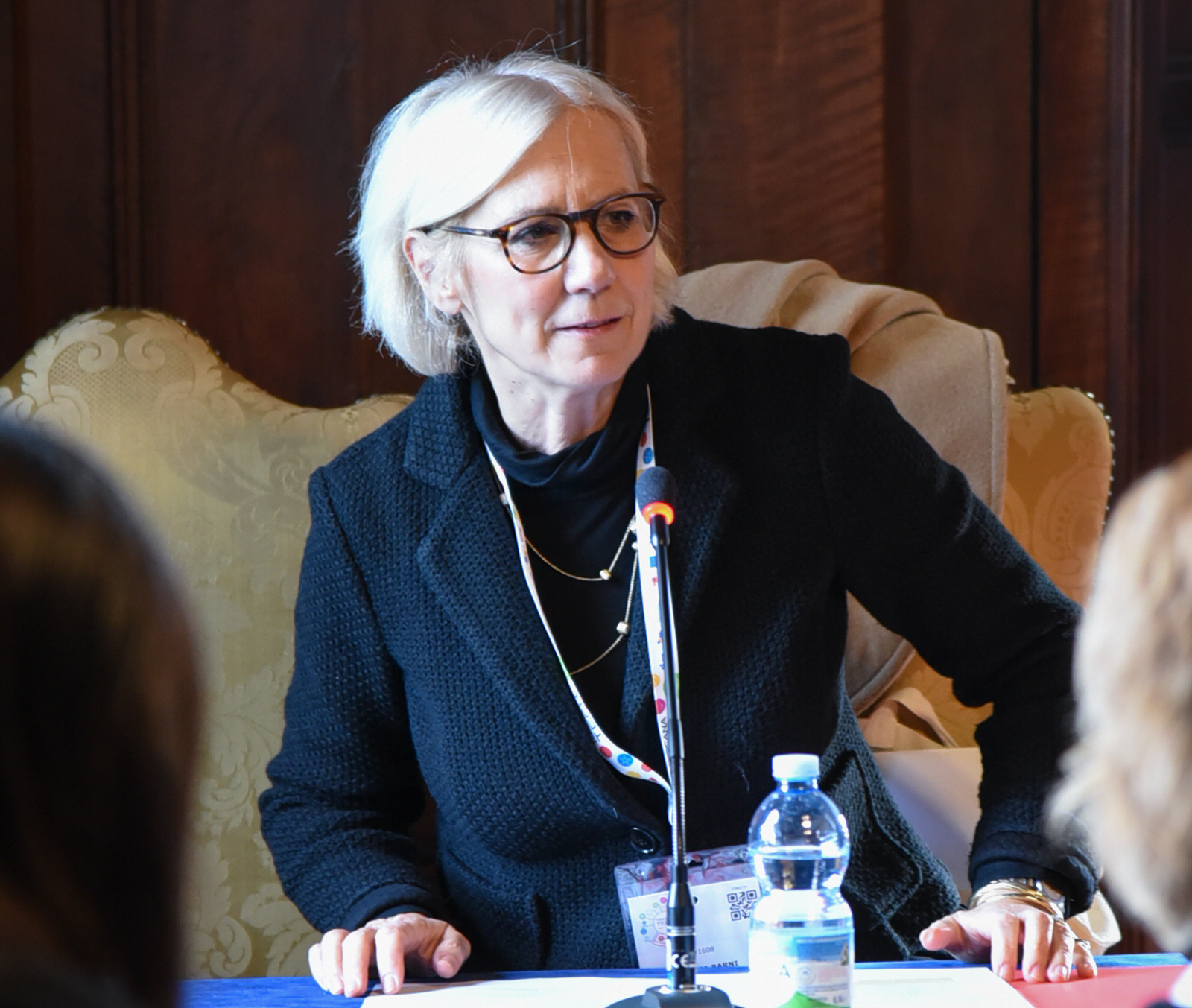 Cooperazione internazionale e sviluppo sostenibile, un seminario a Firenze il 1 ottobre