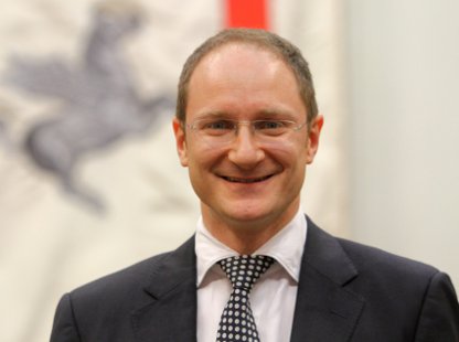 Bobbio scrive al ministro Giannini: Governo e Regioni lavorino insieme per una buona scuola