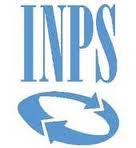 Ticket, intesa Regione-Inps per semplificare rilascio ISEE