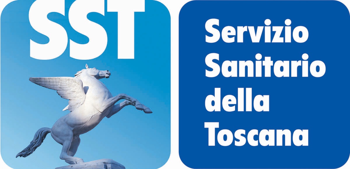 Sono già diciotto gli psicologi di base attivi in Toscana e presto diventeranno ventuno