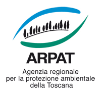 Riorganizzazione Arpat, a Pietrasanta la sede 'Versilia Massaciuccoli'