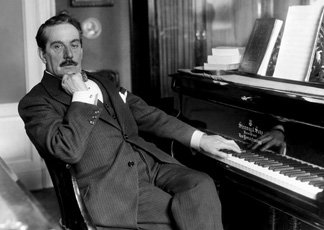 Puccini Days, nuova edizione: alle 14:00 presentazione 'in musica' del programma