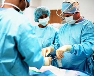 Quando il cittadino diventa esperto di salute e sicurezza delle cure