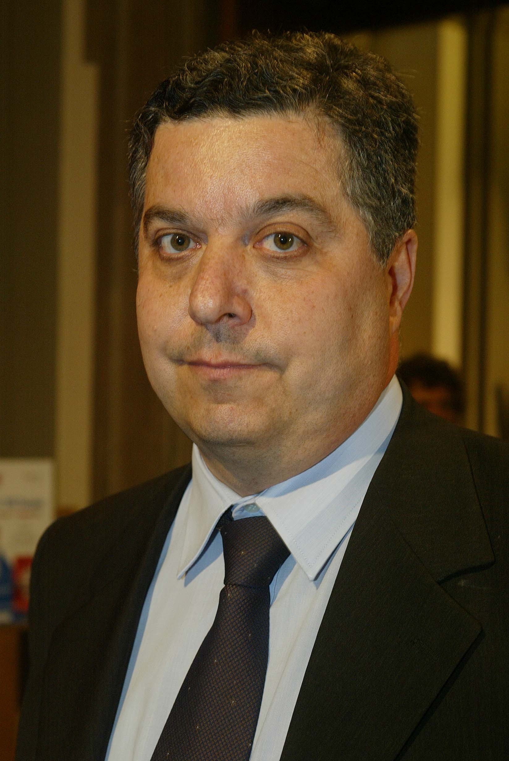 Parte la 'Rete della pasta'. Salvadori: 'Al centro lavoratori, produzione e territorio'