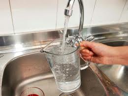 Acqua, 20 milioni per il 'piano anti boro' in Val di Cornia e all'Elba