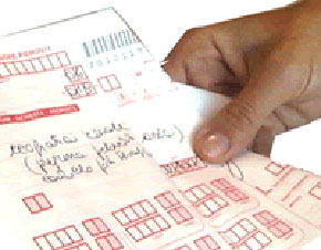 Ticket aggiuntivi: la fascia di reddito va dichiarata solo al momento della richiesta della prestazione o del farmaco