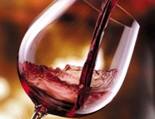 In arrivo oltre 11 milioni per la promozione del vino toscano nei mercati extra Ue