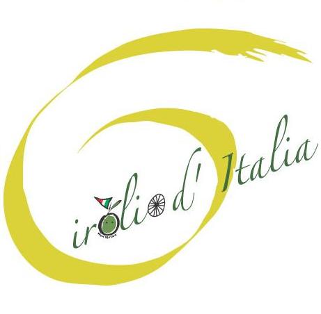 Girolio d'Italia 2011: conferenza stampa lunedì 17 con Salvadori