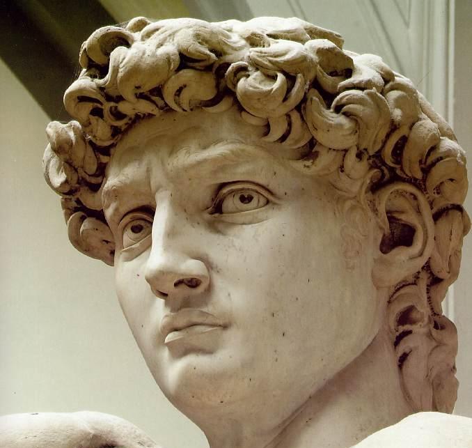 Premiare chi investe in cultura: proposta di legge della Regione