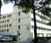 Scaramuccia alla Conferenza dei sindaci di Massa e Carrara: 'Dopo la crisi, la rinascita'
