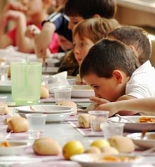 Educazione alimentare, l'università imperiale di Tokyo sceglie il 'modello Toscana'