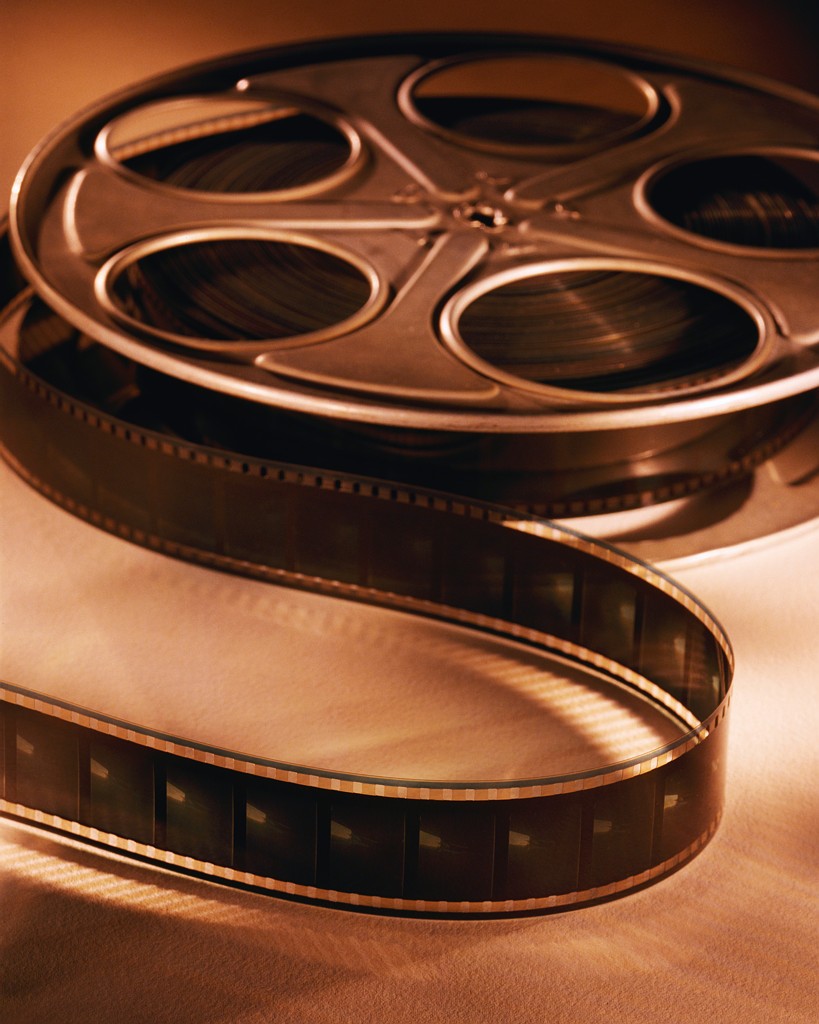 Il festival dei giovani filmakers fa tappa in Toscana, a Stazzema