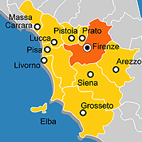 Siglata intesa sul funzionamento della Conferenza Regione-Città metropolitana