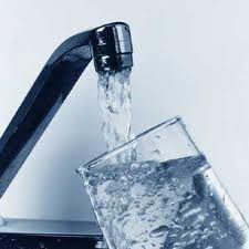 Acqua, firmato l'accordo per il 'piano anti boro' all'Elba e in Val di Cornia