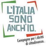 'L'Italia sono anch'io', la Regione nel comitato promotore regionale