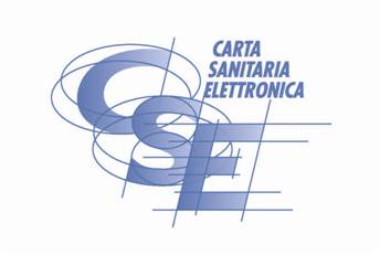 Alle ore 13.00 briefing con la stampa del presidente Rossi