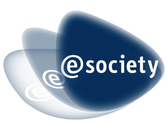 Regione e Comuni verso la e-Tuscany