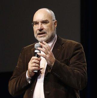 XV Meeting dei diritti umani: asilo e libertà di circolazione valori inalienabili