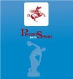 Pegaso per lo sport, si apre la sfida per il titolo 2012