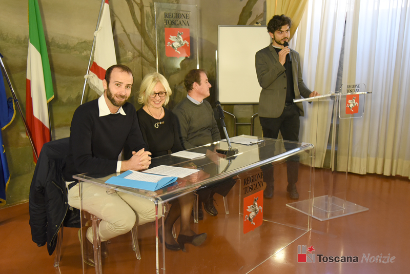 Torna la musica giovane a Firenze con il Rock Contest di Controradio