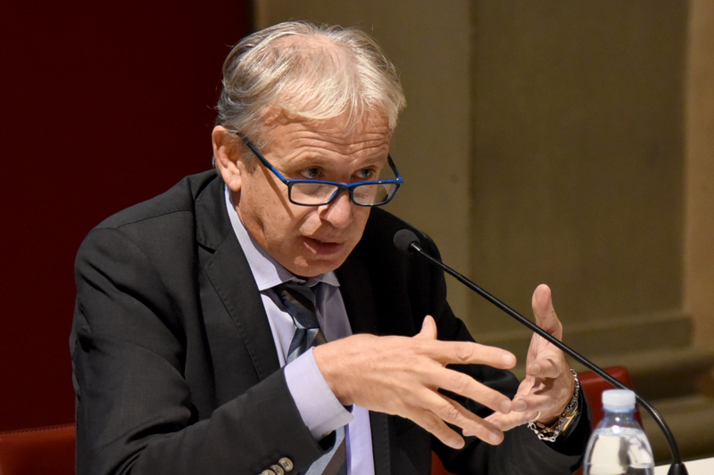 Agrifood, Remaschi: 