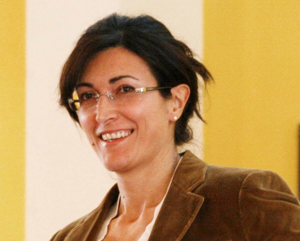 Santuario dei cetacei, Bramerini: 'Il progetto va avanti, ora il Ministero faccia la sua parte'
