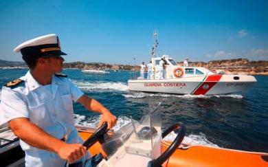 Fusti tossici e ambiente marino, l'impegno per informazioni accessibili a tutti sui monitoraggi