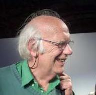 Pacini, il cordoglio di Rossi: 'Un cacciatore di stelle che ha portato la scienza a tutti'