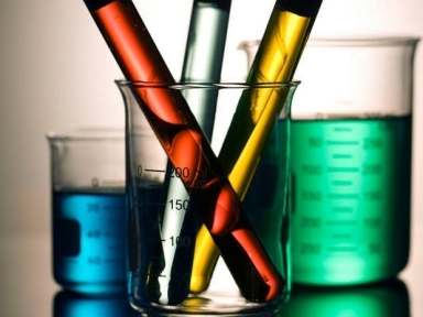 Toscana-Marche, accordo per migliorare la qualità della medicina di laboratorio