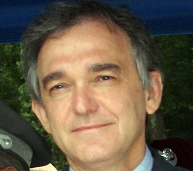 Incidente a Carrara, Rossi: