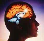 Meno schizofrenia, più ansia e depressione: la salute mentale in Toscana