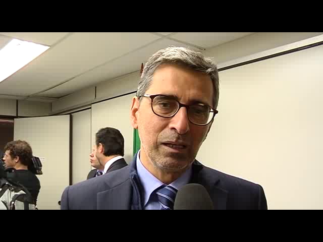 Alta tecnologia, Simoncini: 'Una sfida che la Regione deve saper affrontare'