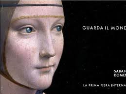 Art&Tourism, si chiude con bilancio positivo la prima fiera del turismo culturale