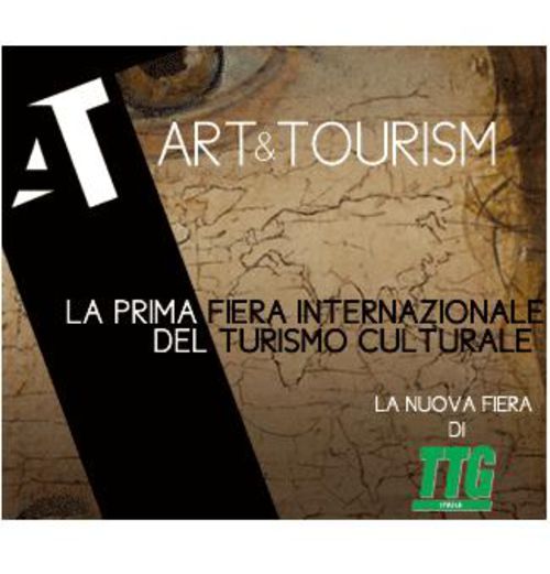 Art & Tourism apre i battenti domattina alla Fortezza da Basso