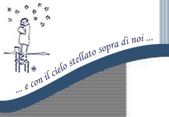 Da Montecatini Terme all'Europa, domani la premiazione del concorso letterario