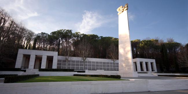 Memorial day, Nencini: 'Ricordiamo i soldati ma anche le donne, eroine quotidiane'