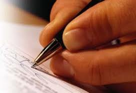 Fine-vita, lunedì un convegno promosso dall'associazione Néon