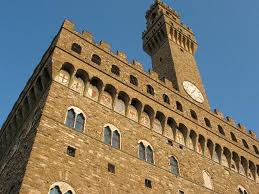 'Panorama d'Italia', domani Rossi alle 12 in Palazzo Vecchio